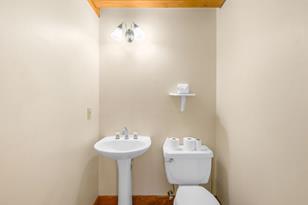 15298 260th St - Photo 11