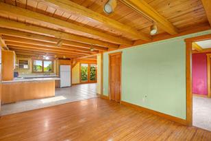 15298 260th St - Photo 13