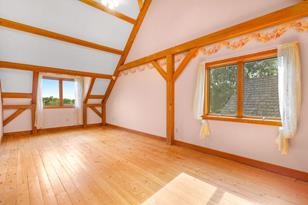 15298 260th St - Photo 19