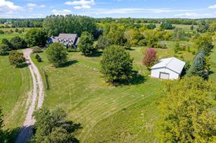 15298 260th St - Photo 31