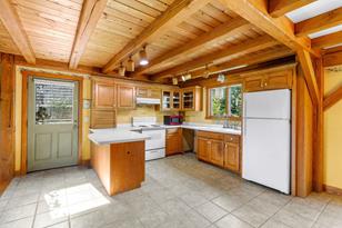 15298 260th St - Photo 7