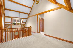 15298 260th St - Photo 17