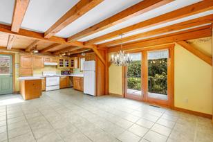 15298 260th St - Photo 5