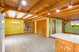 15298 260th St - Photo 9