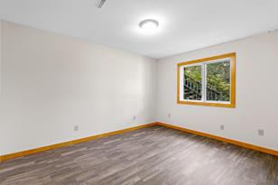 15298 260th St - Photo 27