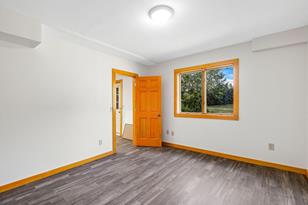 15298 260th St - Photo 29