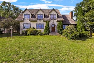 15298 260th St - Photo 23