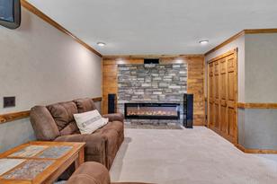 808 Second St SE - Photo 21