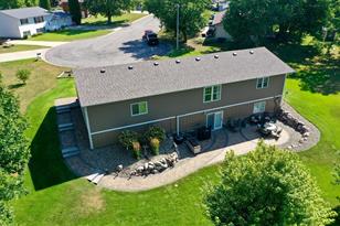 808 Second St SE - Photo 23