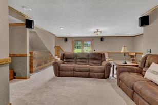 808 Second St SE - Photo 19