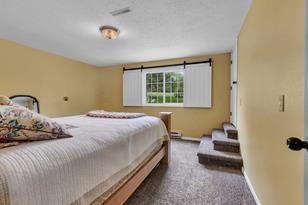 808 Second St SE - Photo 25