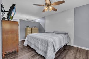 808 Second St SE - Photo 13