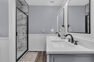 808 Second St SE - Photo 15