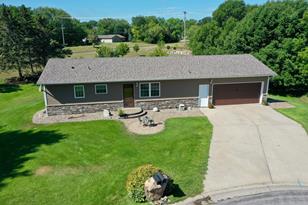 808 Second St SE - Photo 27