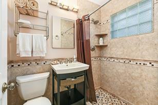 1253 Osage St - Photo 3