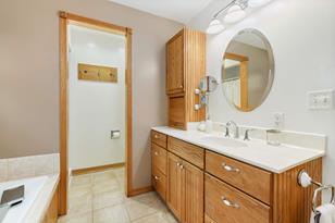 1253 Osage St - Photo 15