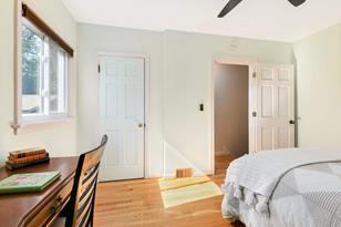 1253 Osage St - Photo 5