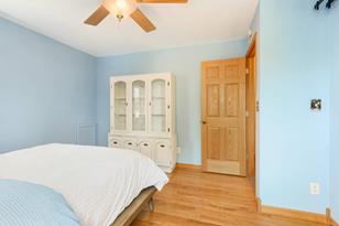 1253 Osage St - Photo 9