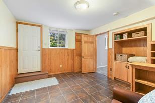 1253 Osage St - Photo 17