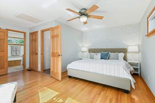 1253 Osage St - Photo 13