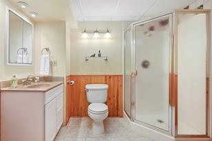 1253 Osage St - Photo 21