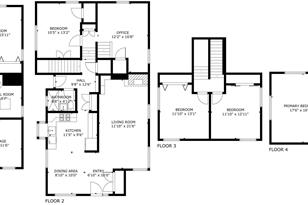 1253 Osage St - Photo 25