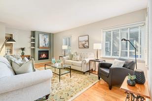 1253 Osage St - Photo 23