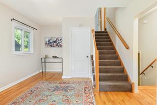 1253 Osage St - Photo 7