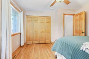 1253 Osage St - Photo 11