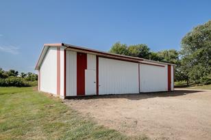 26889 145th St - Photo 33