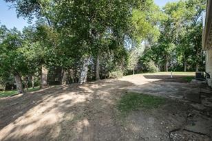 26889 145th St - Photo 31