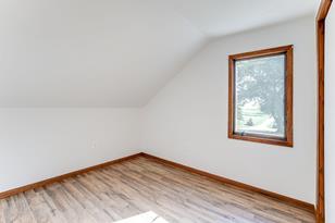 26889 145th St - Photo 17