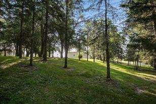 26889 145th St - Photo 35