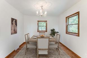 26889 145th St - Photo 5