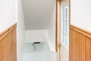 26889 145th St - Photo 25