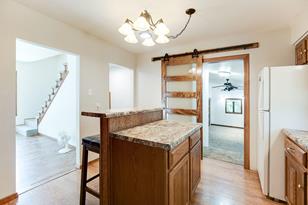 26889 145th St - Photo 11