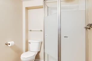 26889 145th St - Photo 29