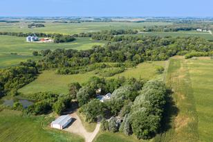 26889 145th St - Photo 23