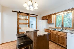 26889 145th St - Photo 7