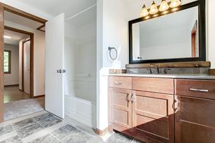 26889 145th St - Photo 21