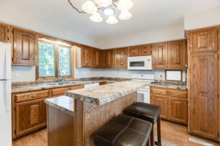 26889 145th St - Photo 9