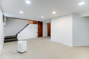 26889 145th St - Photo 27