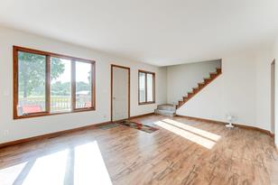 26889 145th St - Photo 3