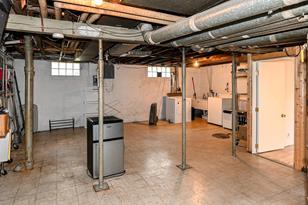 235 W Faribault St - Photo 25