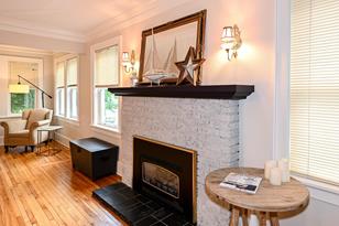 235 W Faribault St - Photo 5