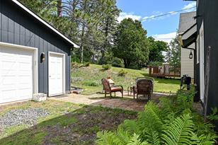 235 W Faribault St - Photo 27