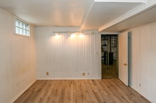 235 W Faribault St - Photo 21