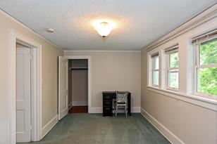 235 W Faribault St - Photo 17