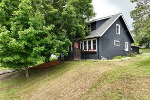 235 W Faribault St - Photo 23