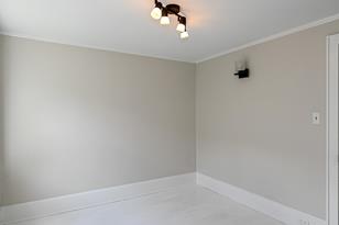 235 W Faribault St - Photo 15